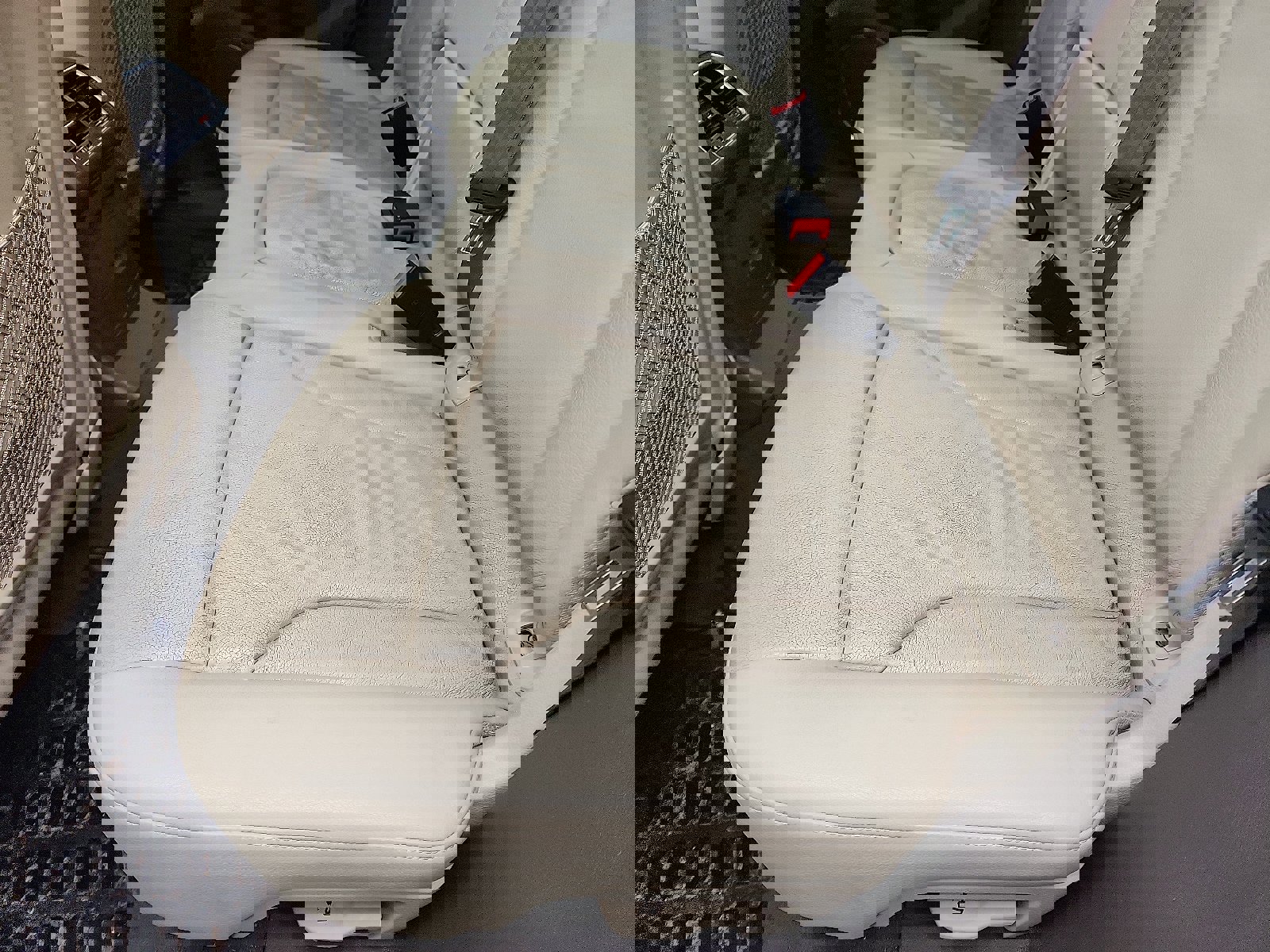 Used 2017 Audi Q5 2.0T Premium Plus image 27