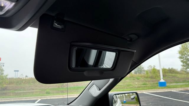 Used 2022 GMC Sierra 1500 Elevation image 34