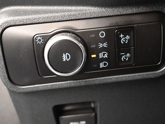 Certified 2023 Ford Bronco Big Bend image 28