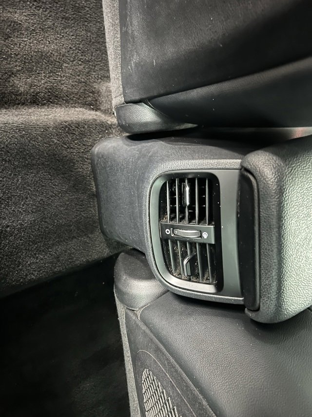 Used 2020 Kia Forte GT image 11