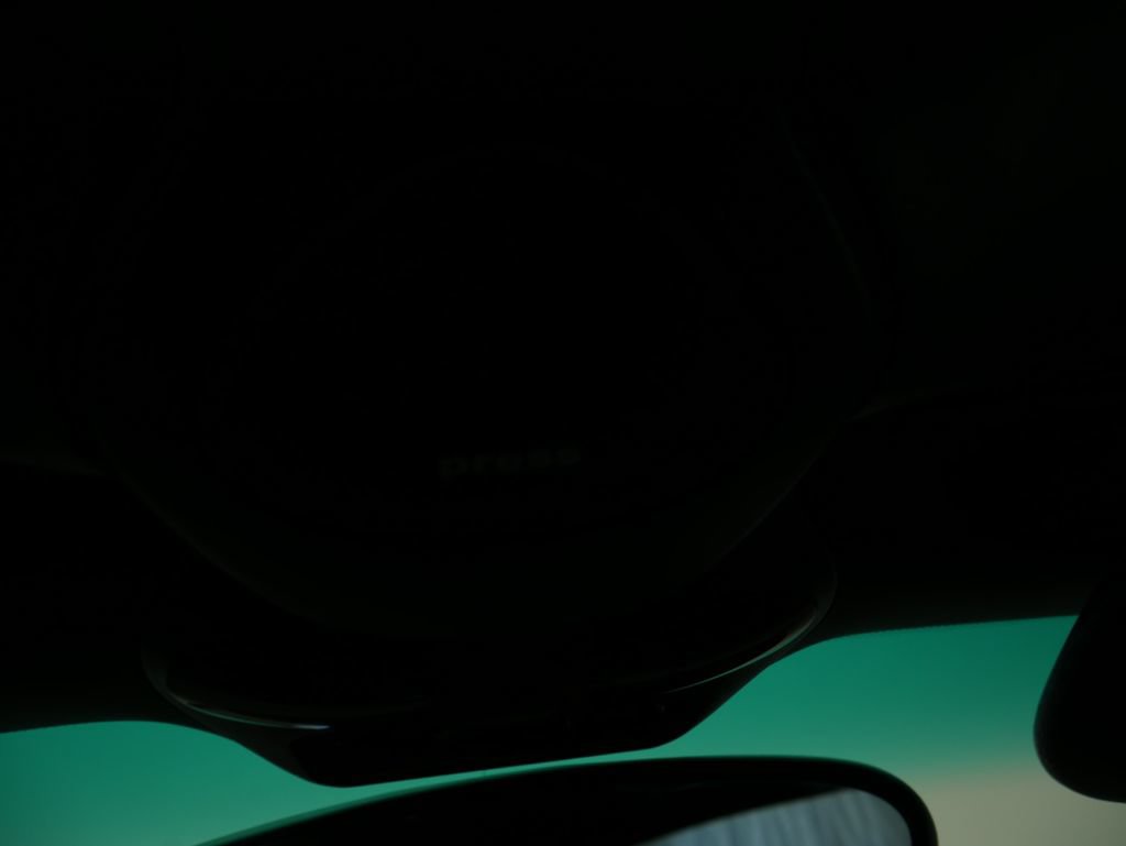 Used 2001 Porsche Boxster S RWD image 27