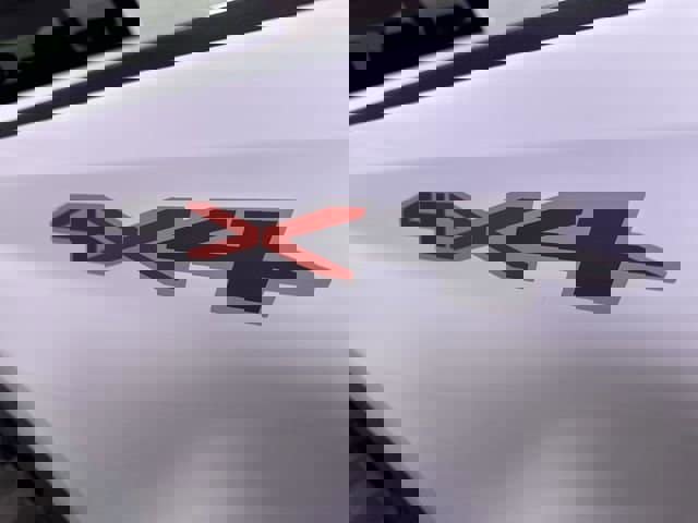 Used 2025 Chevrolet Silverado 2500 LT w/ Convenience Package image 58