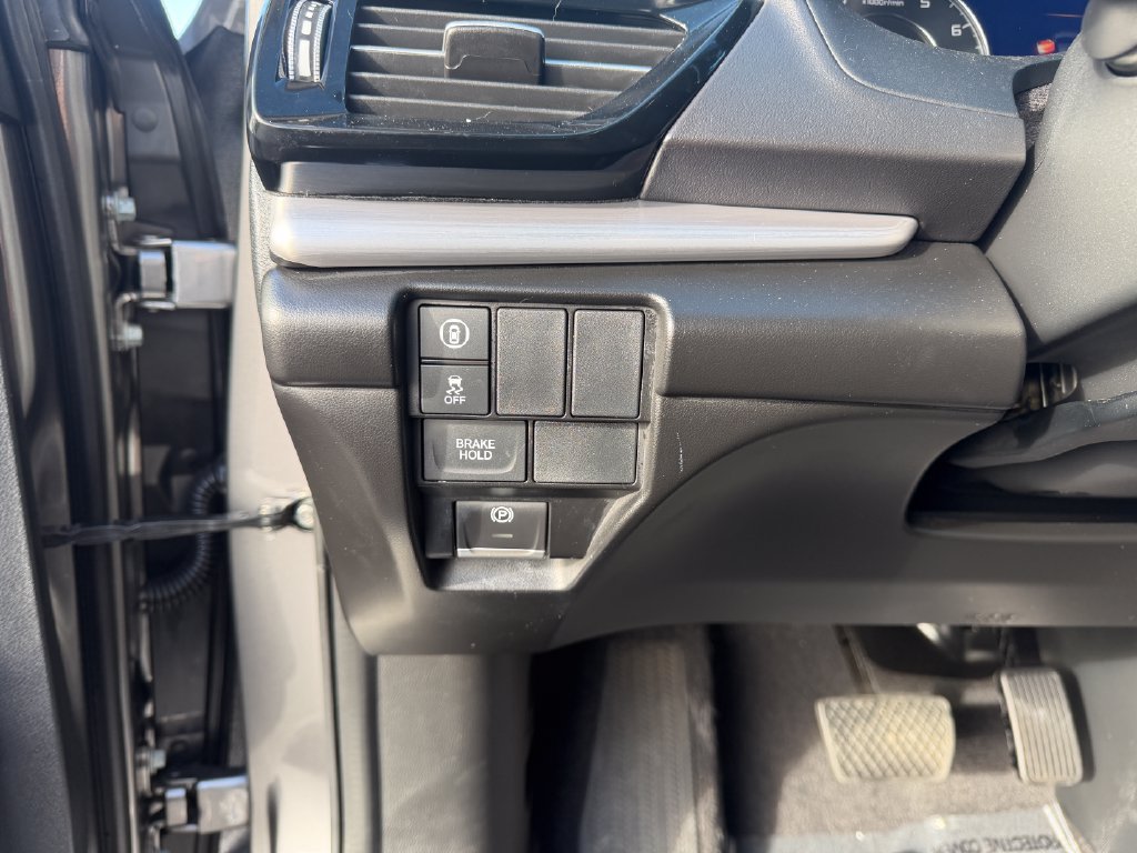 Certified 2023 Acura RDX AWD image 17