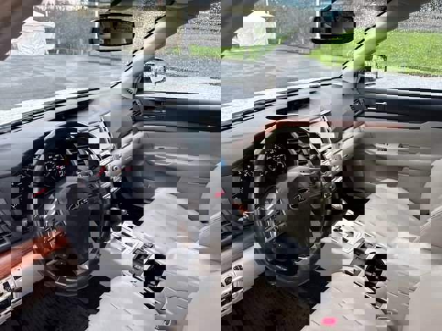 Used 2014 Subaru Outback 3.6R Limited image 21