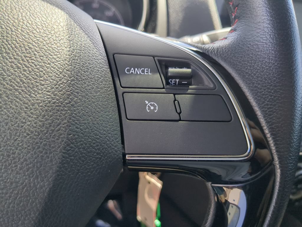 Used 2022 Mitsubishi Outlander Sport ES AWD/4WD image 27