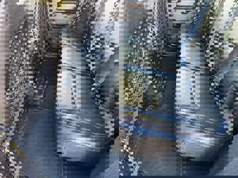 Used 2020 Jeep Wrangler Unlimited Rubicon image 43