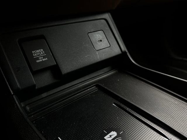 Certified 2023 Acura RDX w/ Technology Package image 25