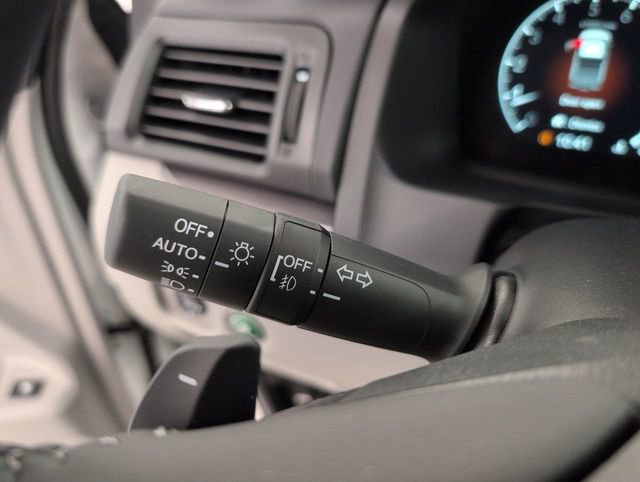 New 2026 Honda Ridgeline RTL image 15