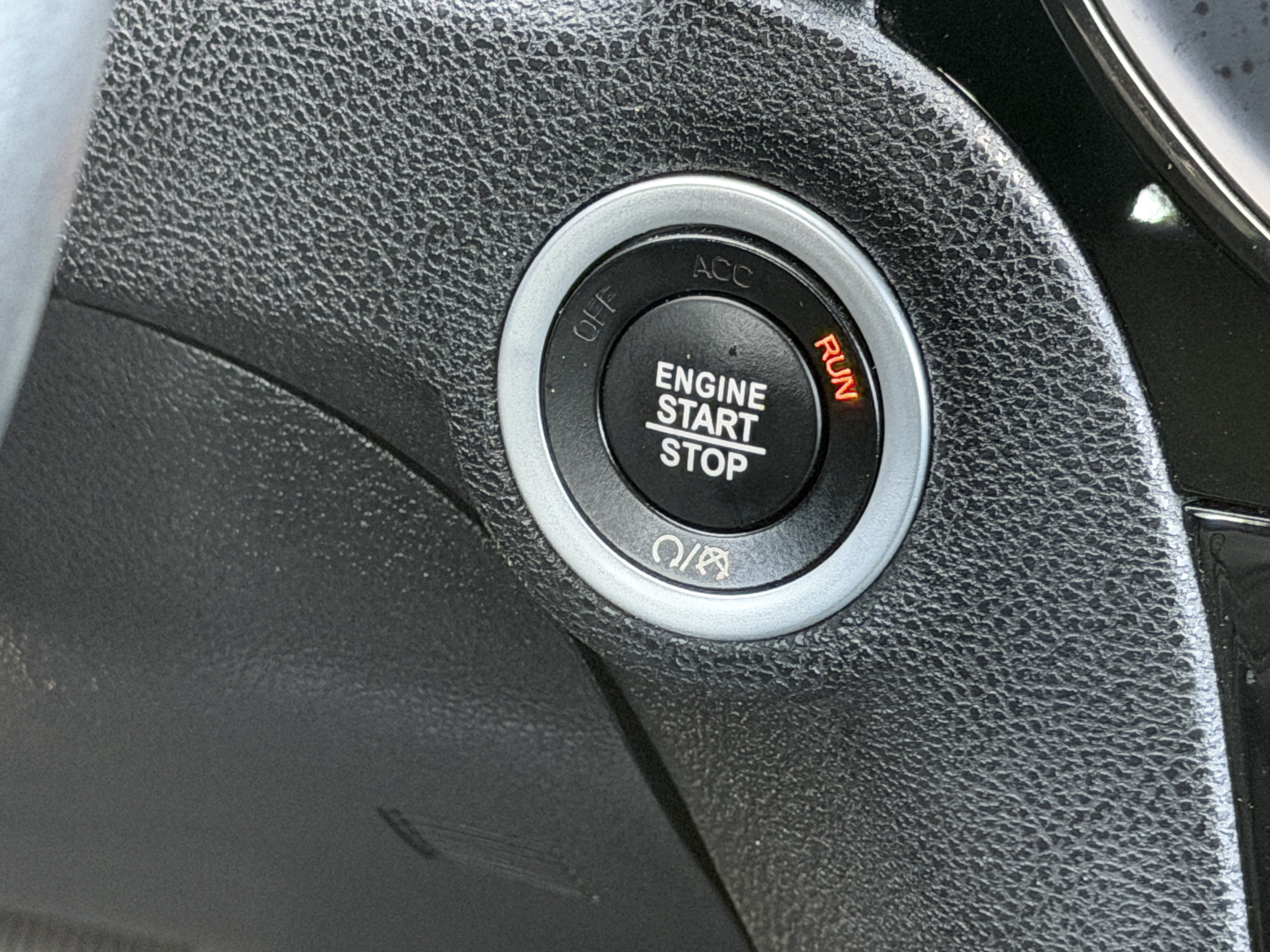 Used 2022 Chrysler 300 S RWD image 54