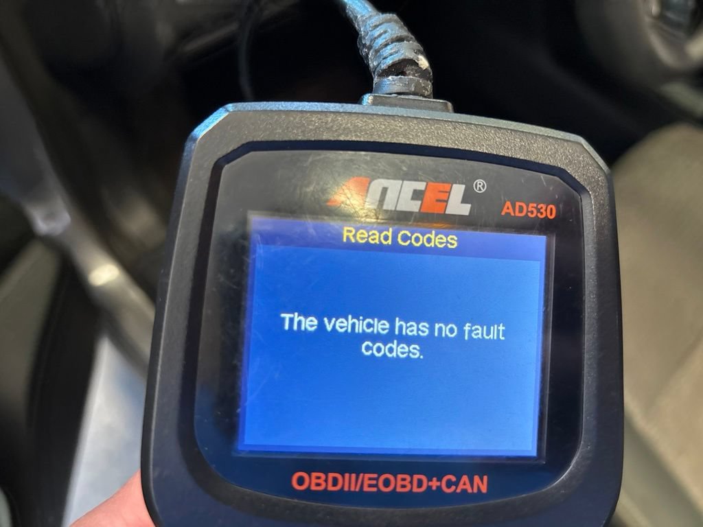 Used 2022 Nissan Rogue SV AWD/4WD image 12