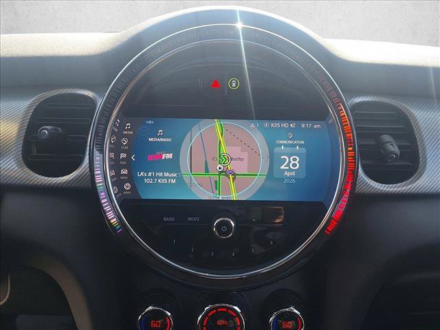 Used 2024 MINI Cooper S FWD image 12