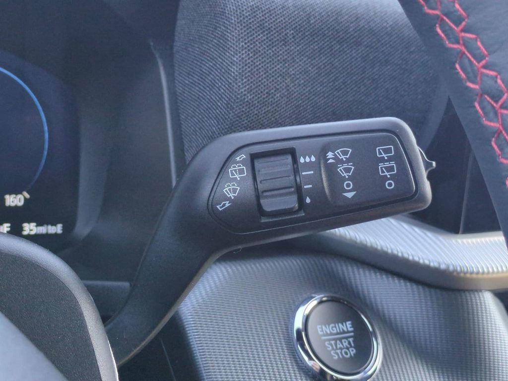 New 2026 Ford Explorer ST-Line image 30