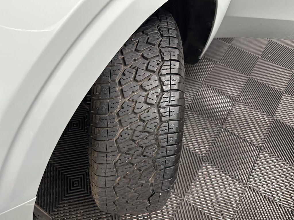 Used 2024 Ford Maverick XLT w/ XLT Luxury Package AWD/4WD image 37