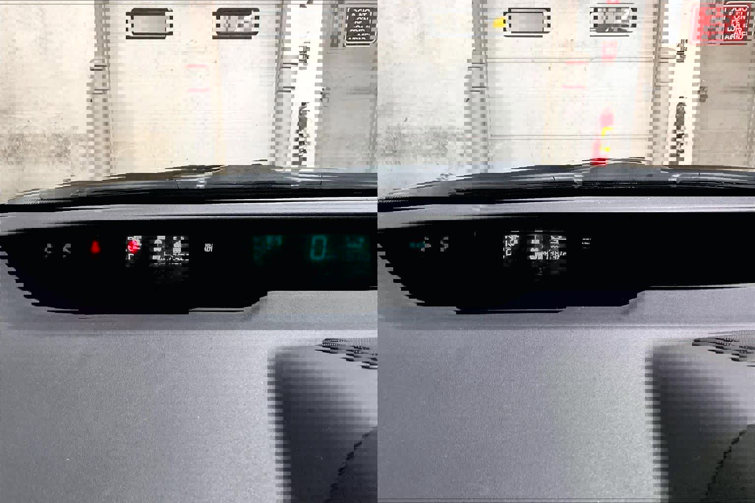 Used 2008 Toyota Prius image 25