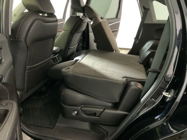 Used 2020 Acura MDX SH-AWD w/ Technology Package image 33