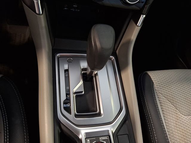 Used 2020 Subaru Forester Premium w/ Popular Package #1 image 15