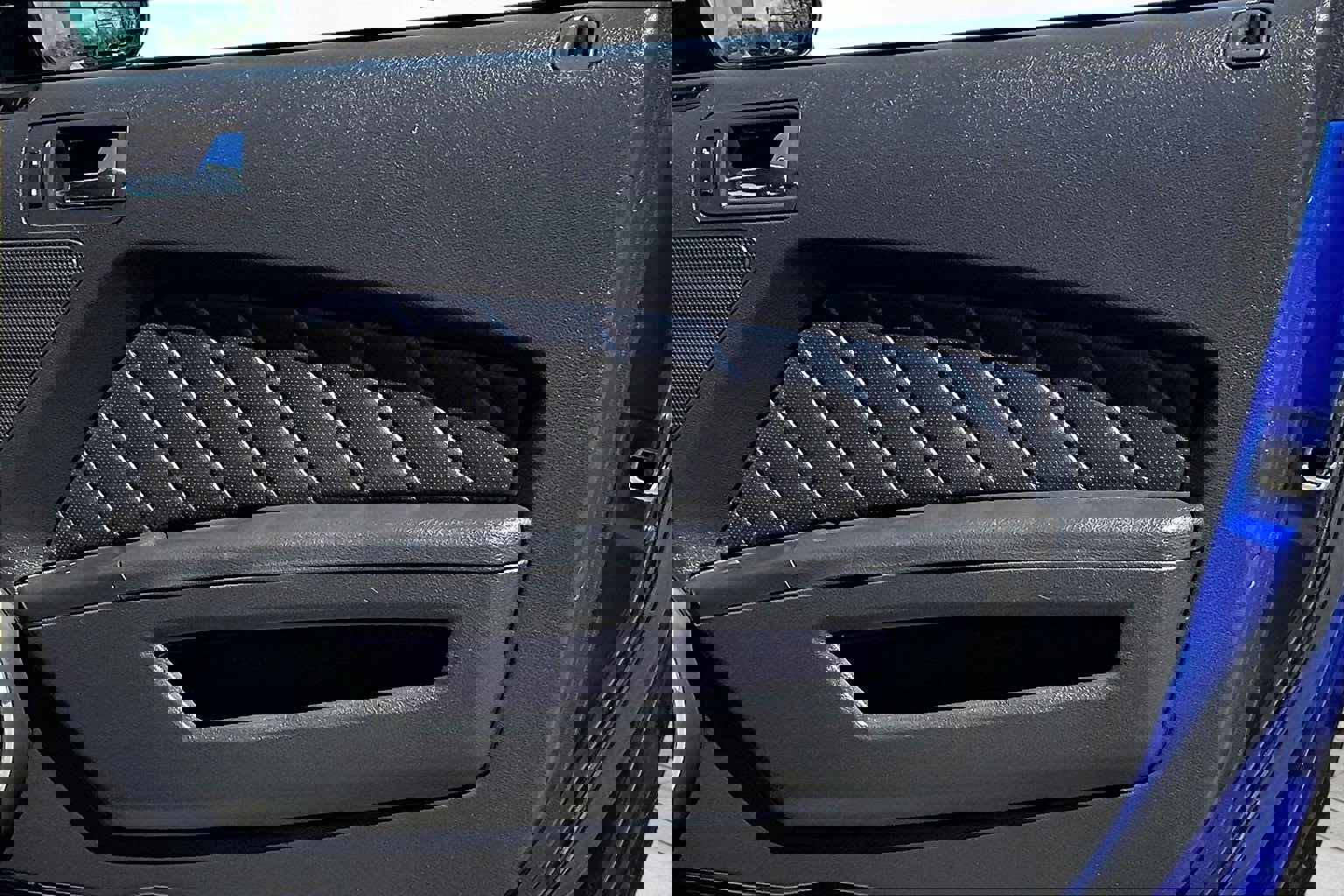 Used 2014 Ford Mustang GT Premium w/ Electronics Package image 24