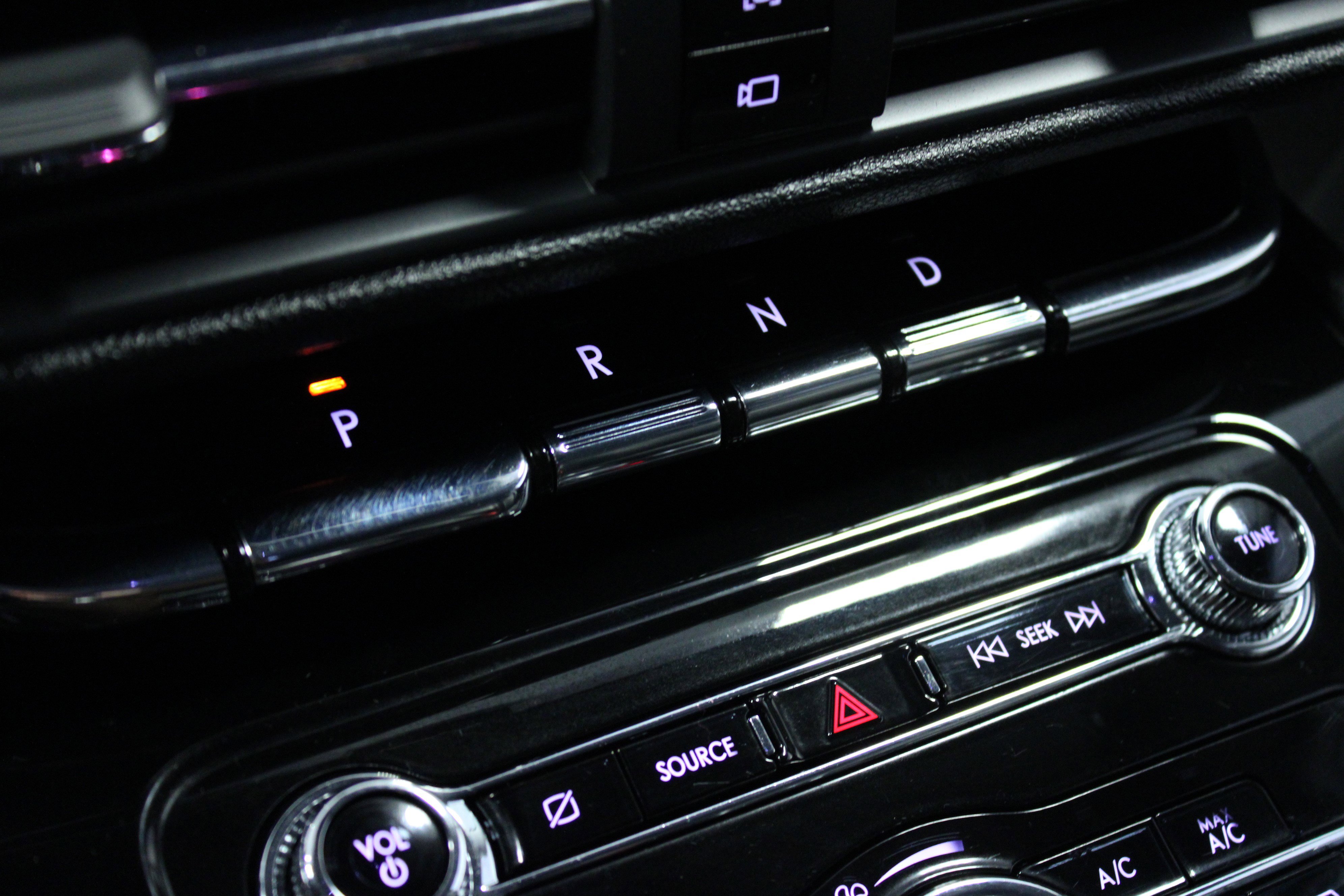 Used 2022 Lincoln Corsair Reserve w/ Elements Package image 23