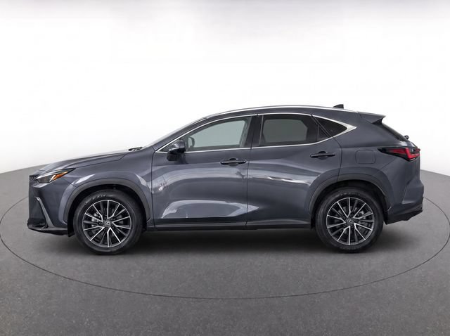 Used 2022 Lexus NX 250 FWD w/ Accessory Package 2 image 6