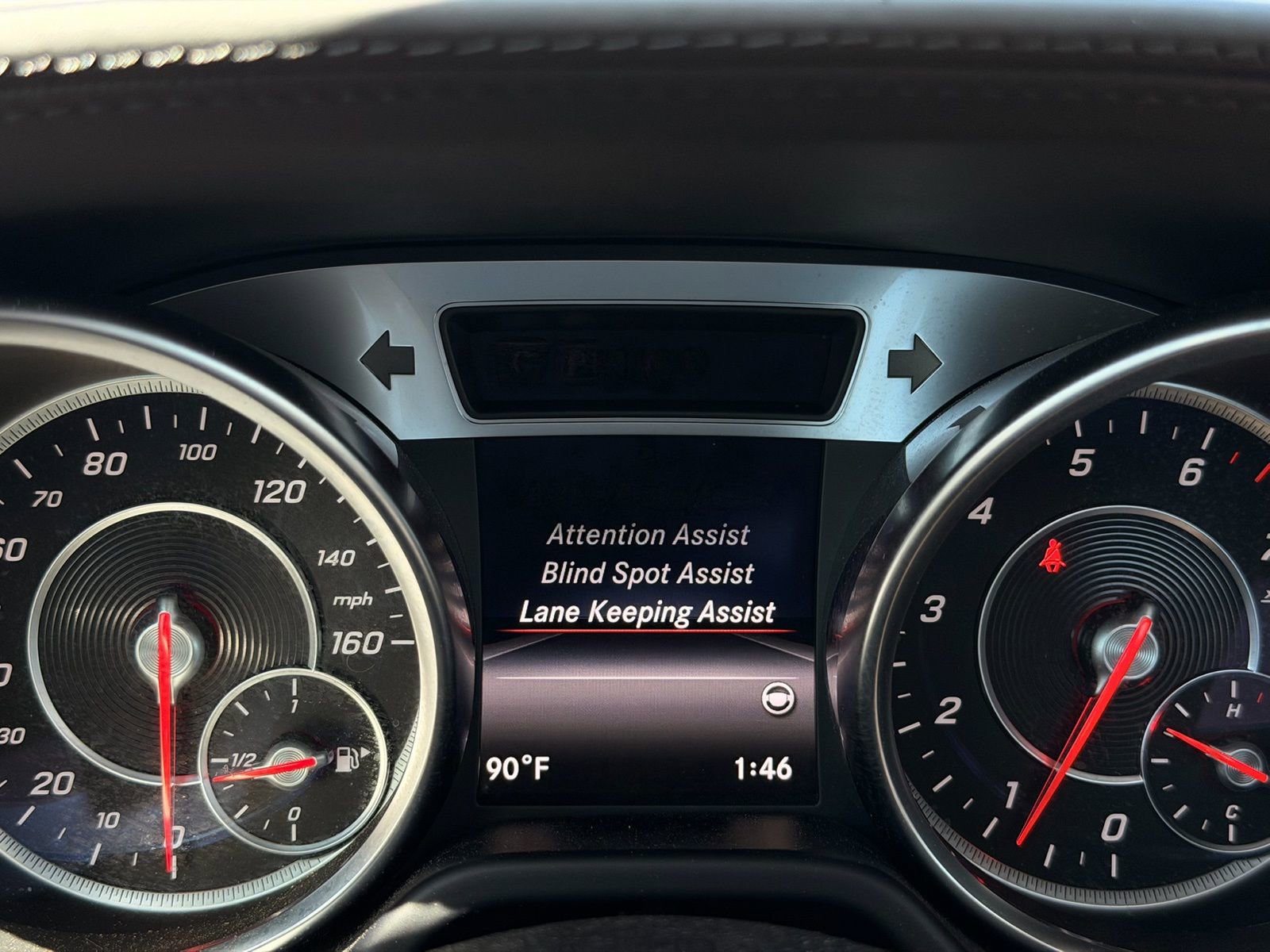 Used 2017 Mercedes-Benz SL 450 image 25