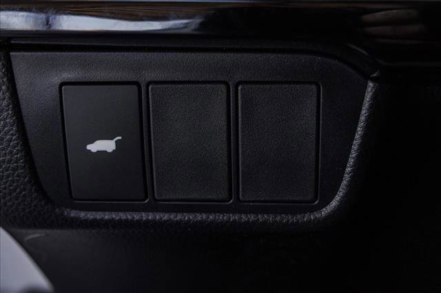 New 2026 Honda CR-V EX-L image 13