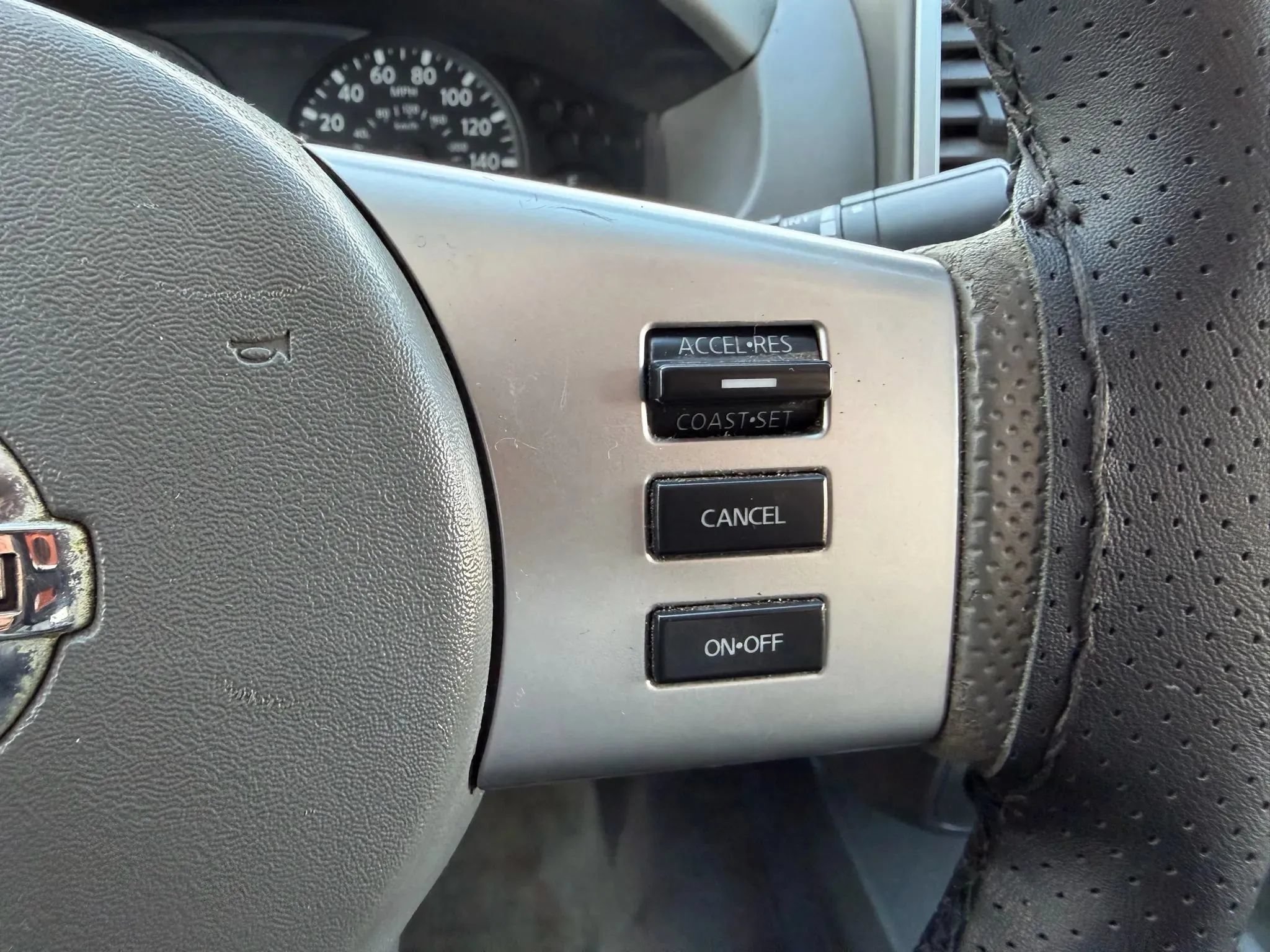 Used 2018 Nissan Frontier S AWD/4WD image 11