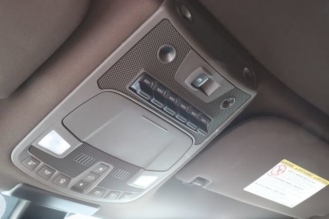 Used 2019 Ford F250 King Ranch w/ King Ranch Ultimate Package AWD/4WD image 43