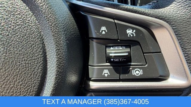 Used 2022 Subaru Outback Onyx Edition XT AWD/4WD image 27