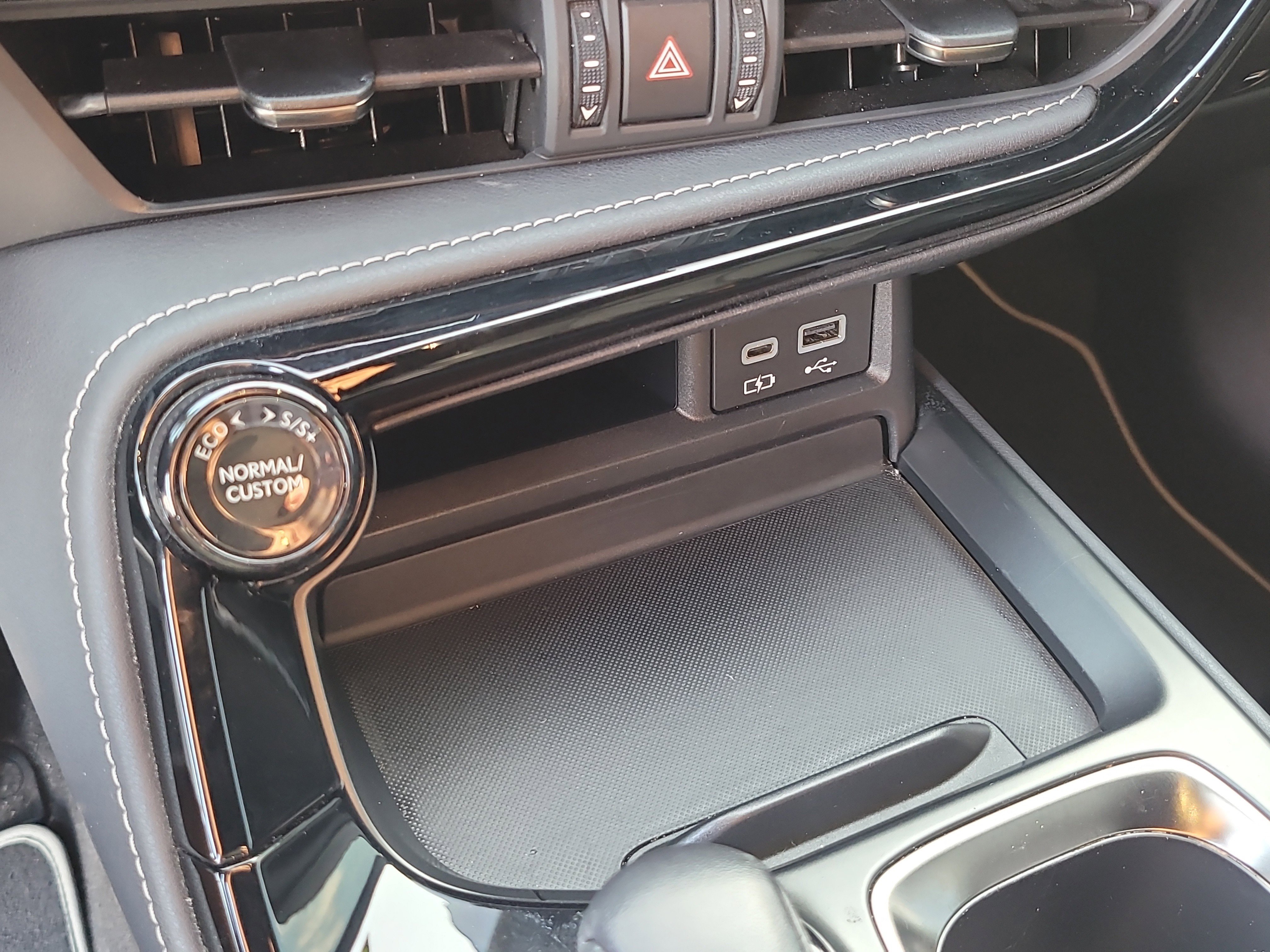 Used 2022 Lexus NX 350 F Sport image 24