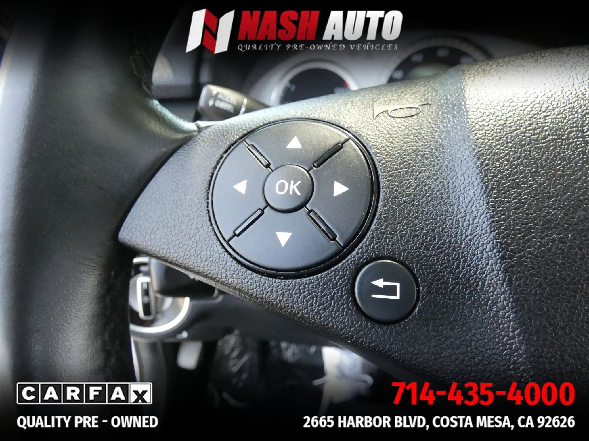 Used 2012 Mercedes-Benz GLK 350 2WD image 62