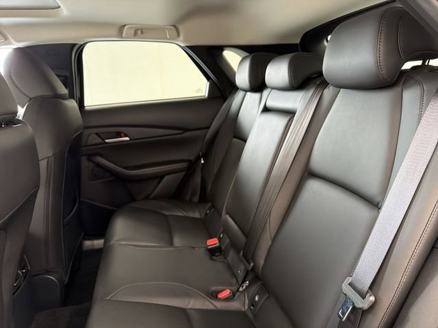 Certified 2026 MAZDA CX-30 AWD 2.5 S image 16