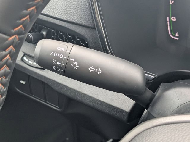 New 2026 Honda CR-V Sport-L image 27