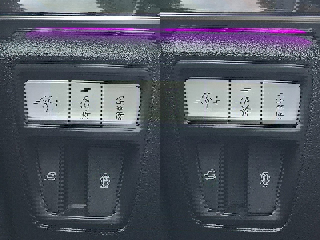 Used 2023 Genesis G80 2.5T image 21