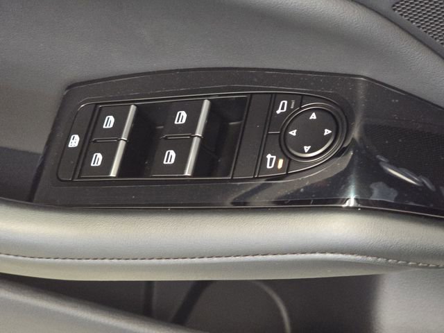 New 2026 MAZDA MAZDA3 s Sport image 28