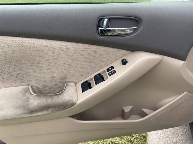 Used 2012 Nissan Altima 2.5 S image 17