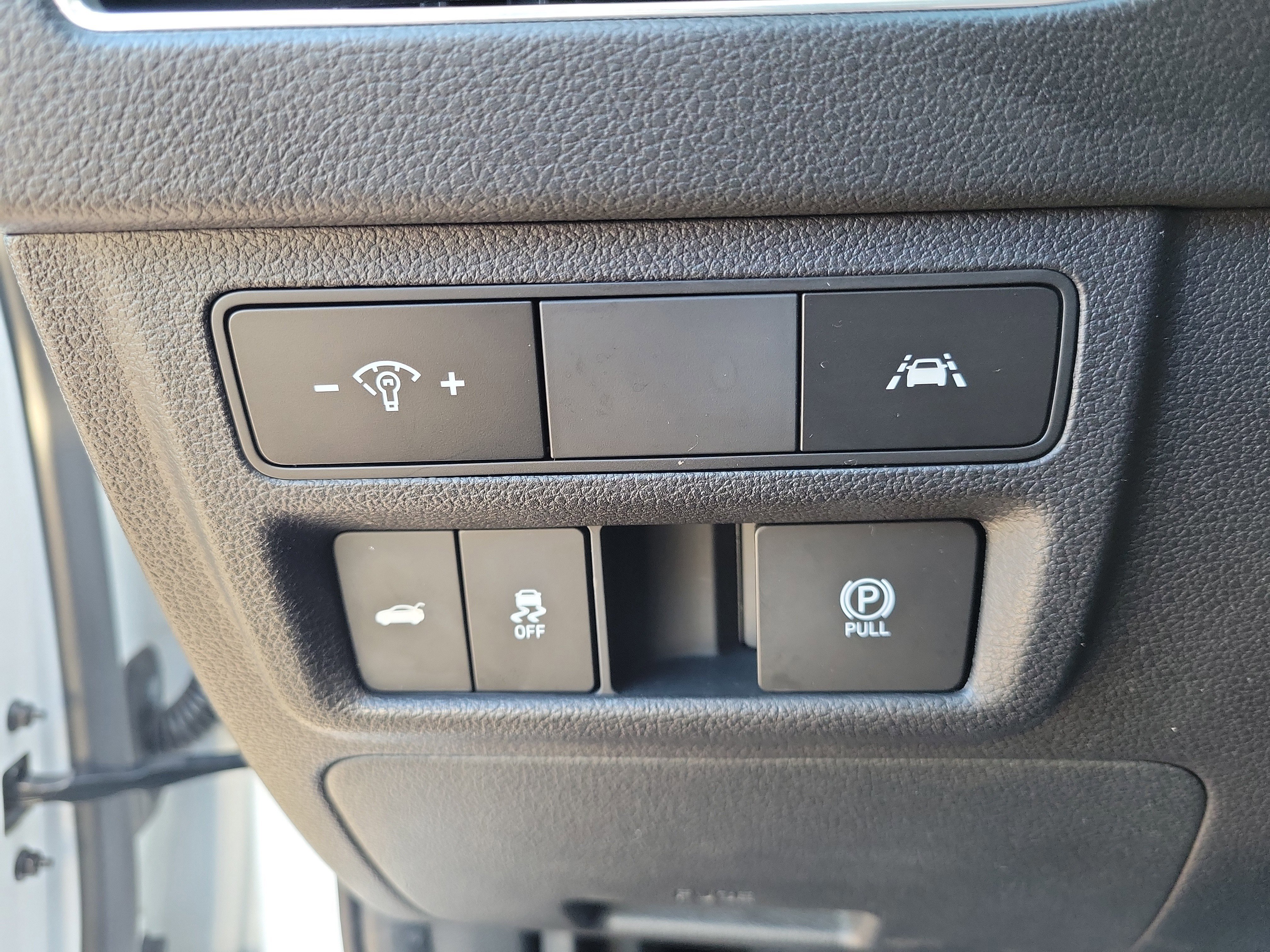 Certified 2023 Hyundai Sonata SEL image 16