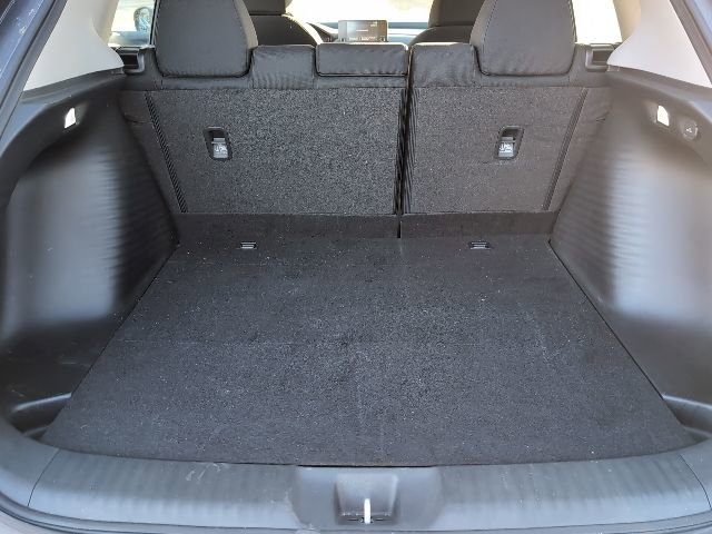 Used 2023 Honda HR-V LX image 23