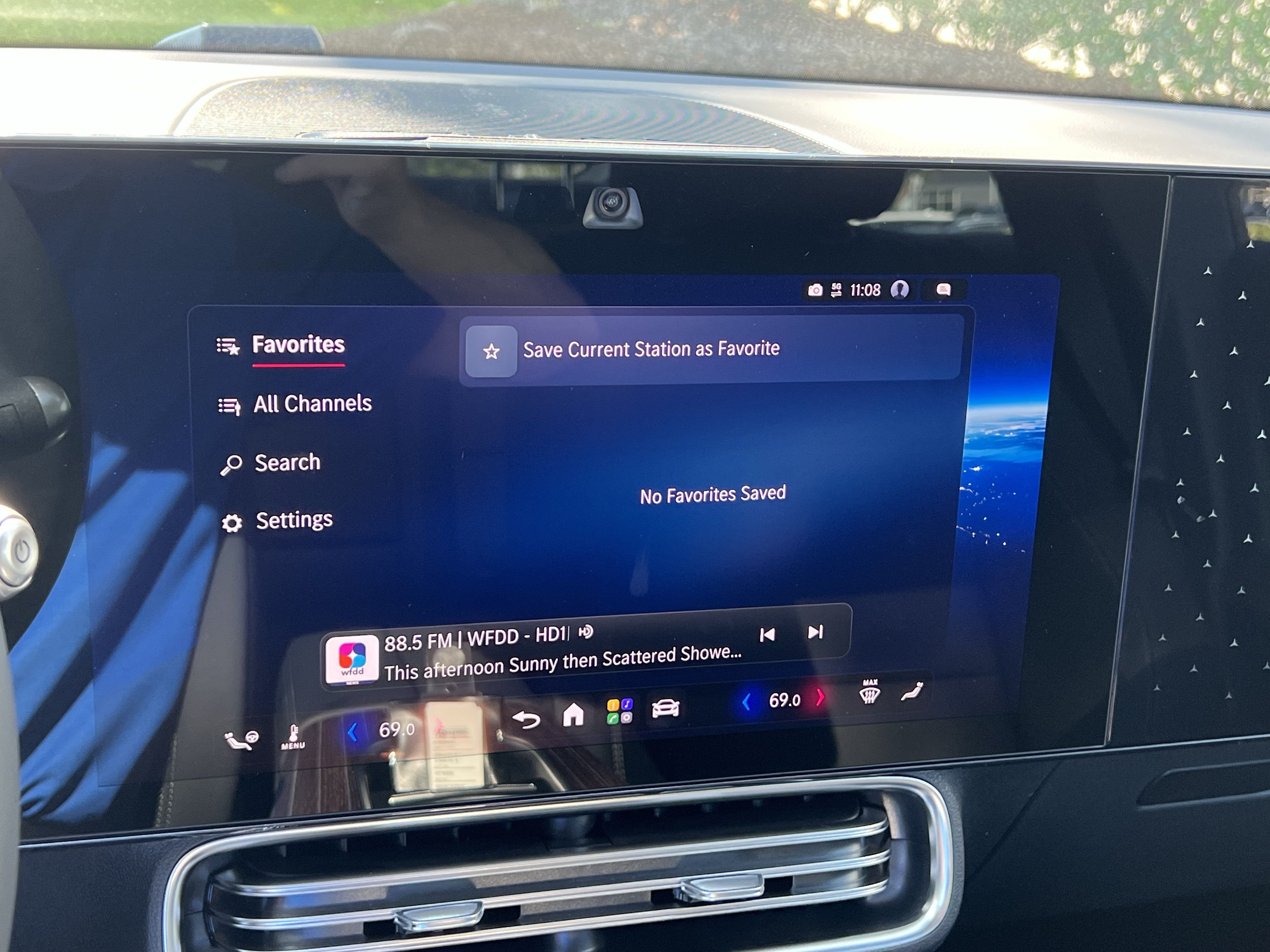 New 2027 Mercedes-Benz CLA 220 image 27