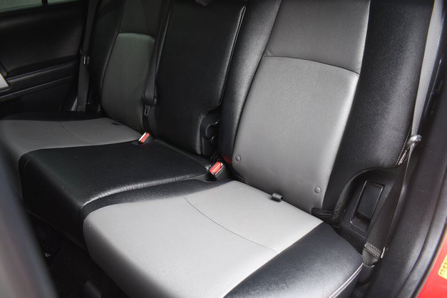 Certified 2022 Toyota 4Runner SR5 Premium w/ Moonroof Package AWD/4WD image 23