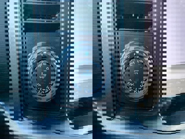 Certified 2024 Ford F150 Tremor w/ Tow/Haul Package image 17