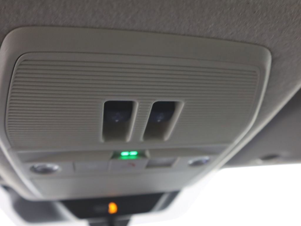 New 2026 Nissan Kicks SR w/ SR Premium Package image 14