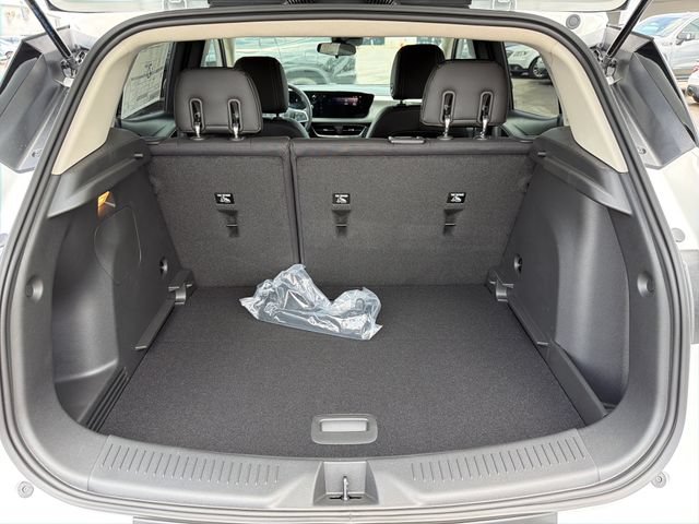 New 2026 Buick Encore GX Preferred FWD image 24
