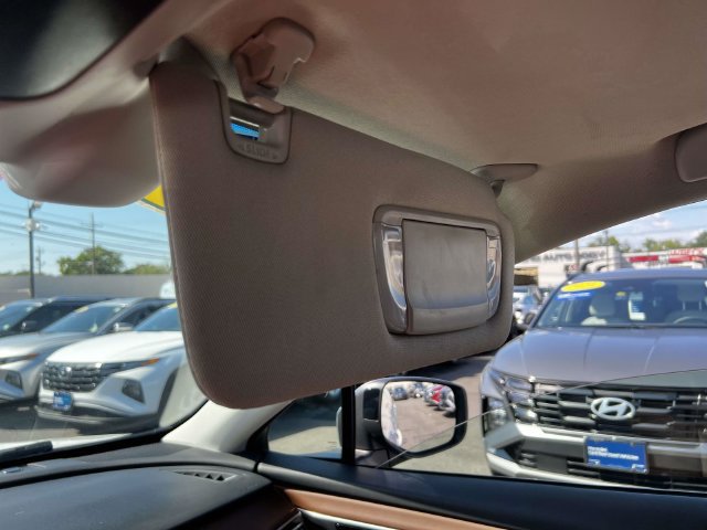 Used 2021 Subaru Outback Touring XT AWD/4WD image 37