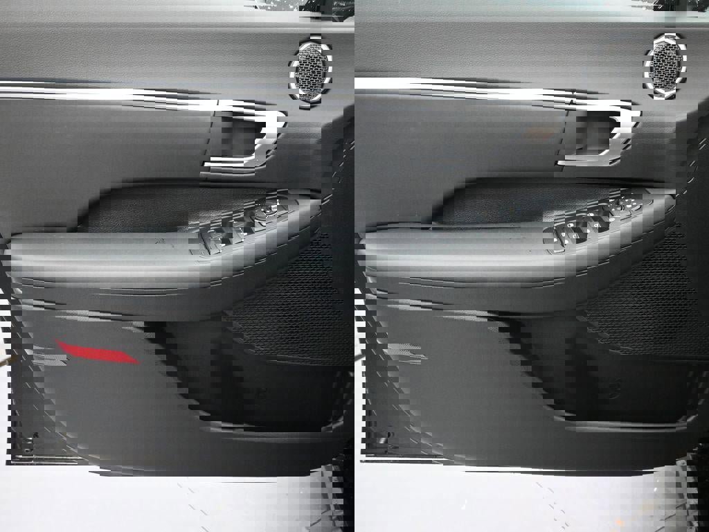 New 2026 Hyundai Sonata SEL image 21