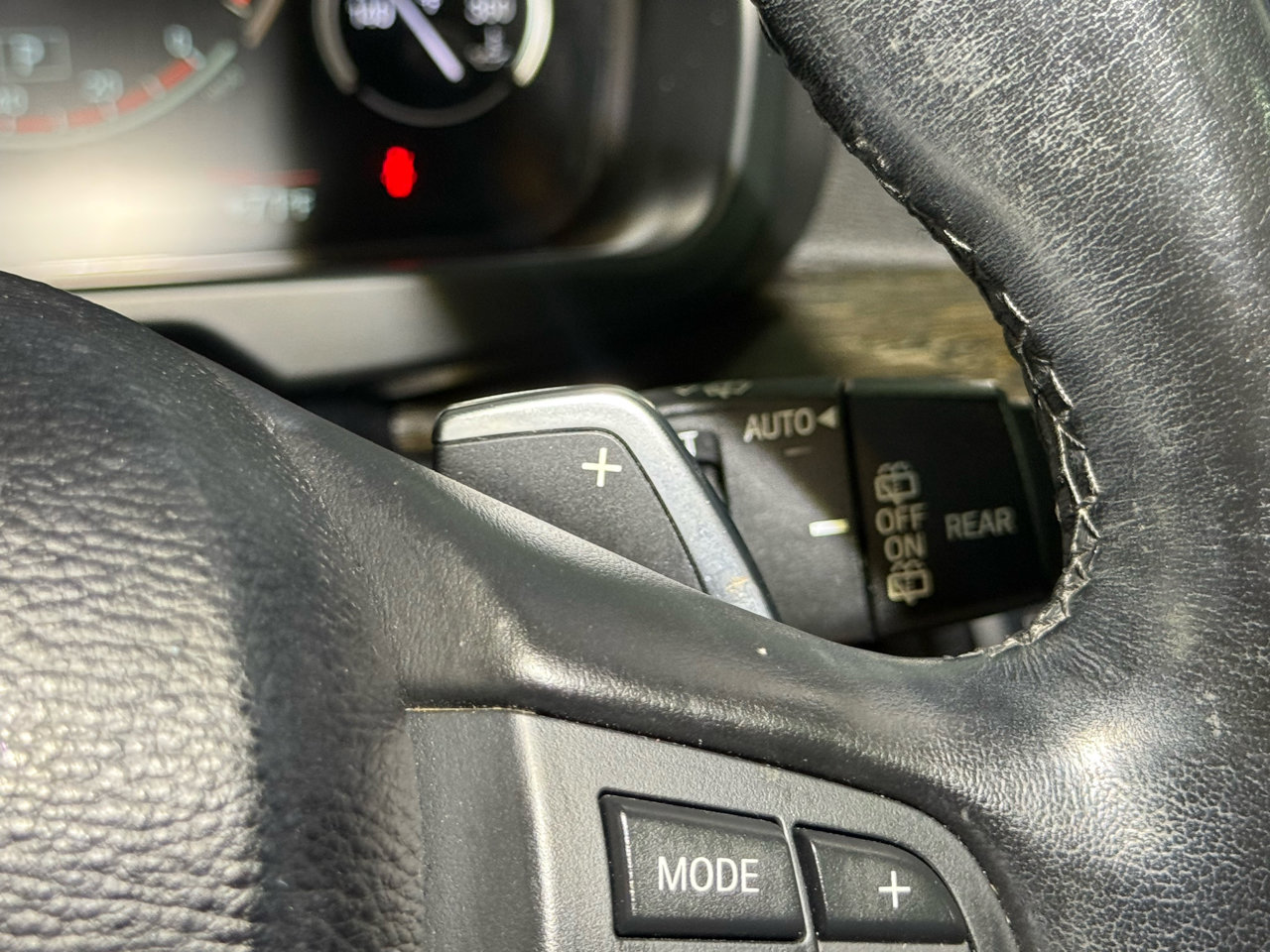 Used 2018 BMW X5 xDrive35i image 16