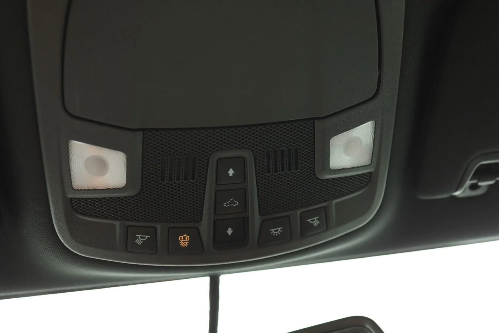 Used 2017 Ford Fusion Sport AWD/4WD image 28