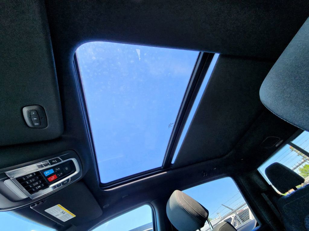 New 2026 RAM 1500 Big Horn image 17