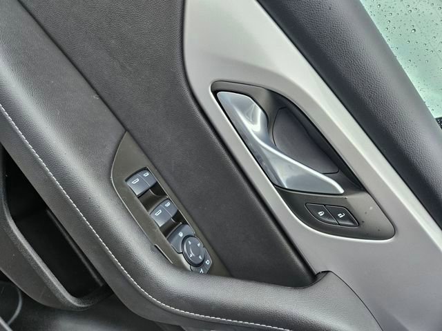 Used 2024 Chevrolet Blazer LT w/ Redline Edition image 11