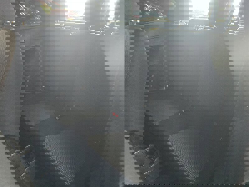 Used 2018 Volkswagen Beetle 2.0T Coast image 10