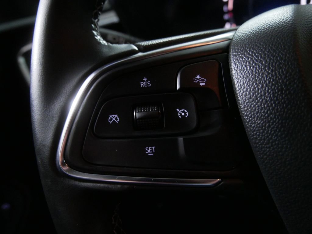 Used 2024 Buick Encore GX Preferred w/ Advanced Technology Package AWD/4WD image 22